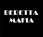 Beretta Mafia