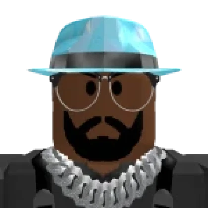 Group Icon