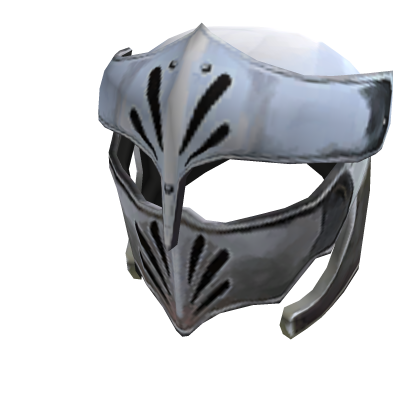 Grand Master Knight