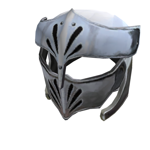 Grand Master Knight