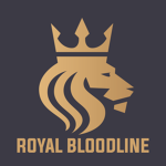 Royal Βloodline
