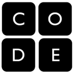 Coders Studio