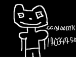 bloodyK