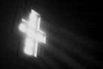 !sanctuary
