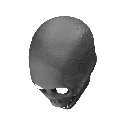 The Rake - Roblox