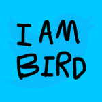 National Blue Bird Society