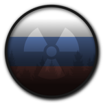 [EWC] Russian Western District Remnants