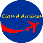 Class A Airlines