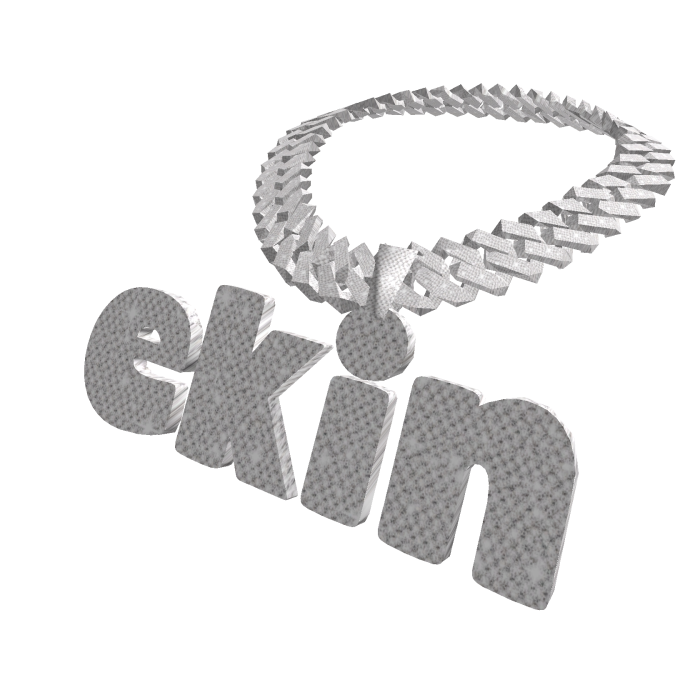 ekin cuban