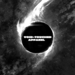 Void-Touched Apparel