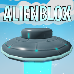Alienblox [beta]
