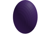 thin grape 