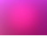 xCoconutsxbasic