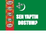 trollfaceist republic of turkmenistan