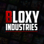 Bloxy industriés