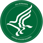 Health Department of the United States