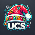 Mcds UGC