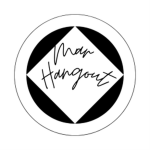 Mar Hangout