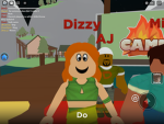 Dуℓαи.dєѕιgиѕ
