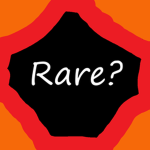 Epic Roblox Usernames!