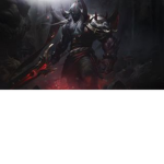 TomasArmy