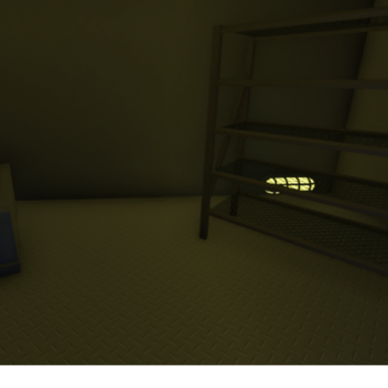 Insanity ☢️ (EARLY ACCESS)