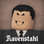 Ravenstahl