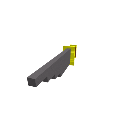 sword