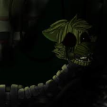 JoyceUwU's Group