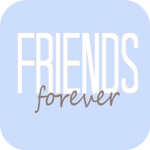 Something for friendsssss :>
