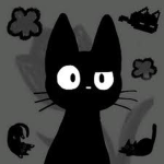 ScytheWear