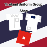 Thailand Uniform Group Shop