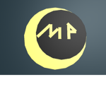 Moonlight Productions