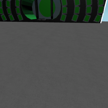 Bind testing