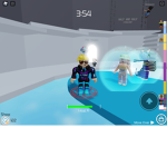 Da cold clan