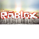 LubloxOffical