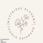 Westridge Academy