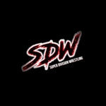 ### - Super Division Wrestling