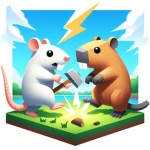 Rat's Developments Official