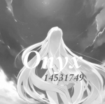 undead ;r