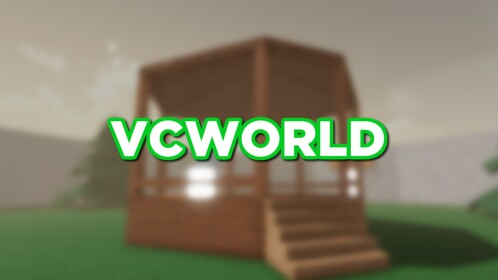 VCWorld