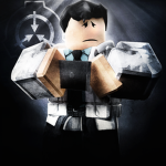Zero: Scientific Department