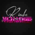 RICH XCHANGE