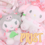 PR1ST