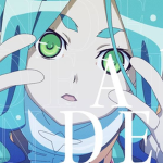 Undead // アンデッド