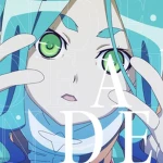 Undead // アンデッド Group Thumbnail