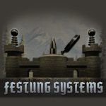 Festung Systems