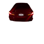 Zalenah77