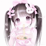 sweet girlfie