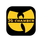 The 36 Chamber Boxing Academy